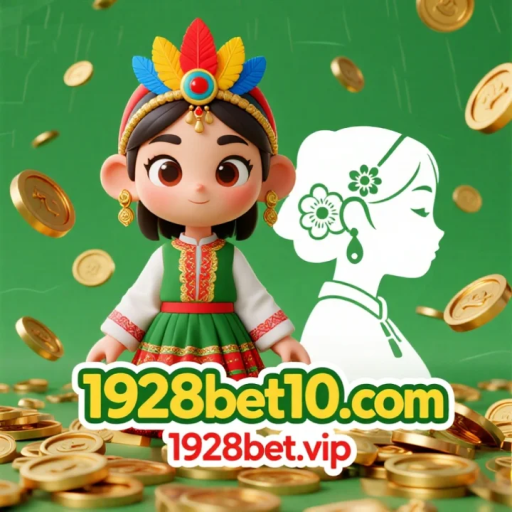 1928bet.vip